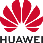 Huawei battery and solar PV systems