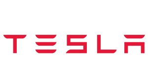 Tesla Battery Storage System