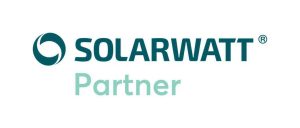 Solarwatt Battery Storage Partner in Hertfordshire