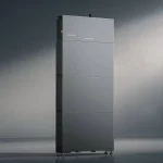 EcoFlow Solar Battery Storage